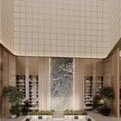 Binghatti-Pinnacle-1-1