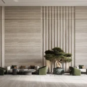 Binghatti-Pinnacle-3-1