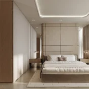 Binghatti-Pinnacle-5-1