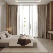 Binghatti-Pinnacle-6-1