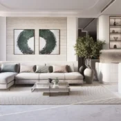 Binghatti-Pinnacle-7-1