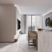 Binghatti-Pinnacle-8-1