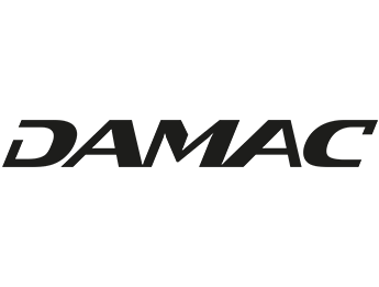 Damac-Logo