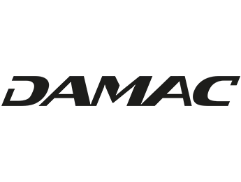 Damac-Logo