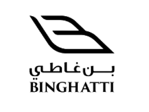 binghatti-logo-2