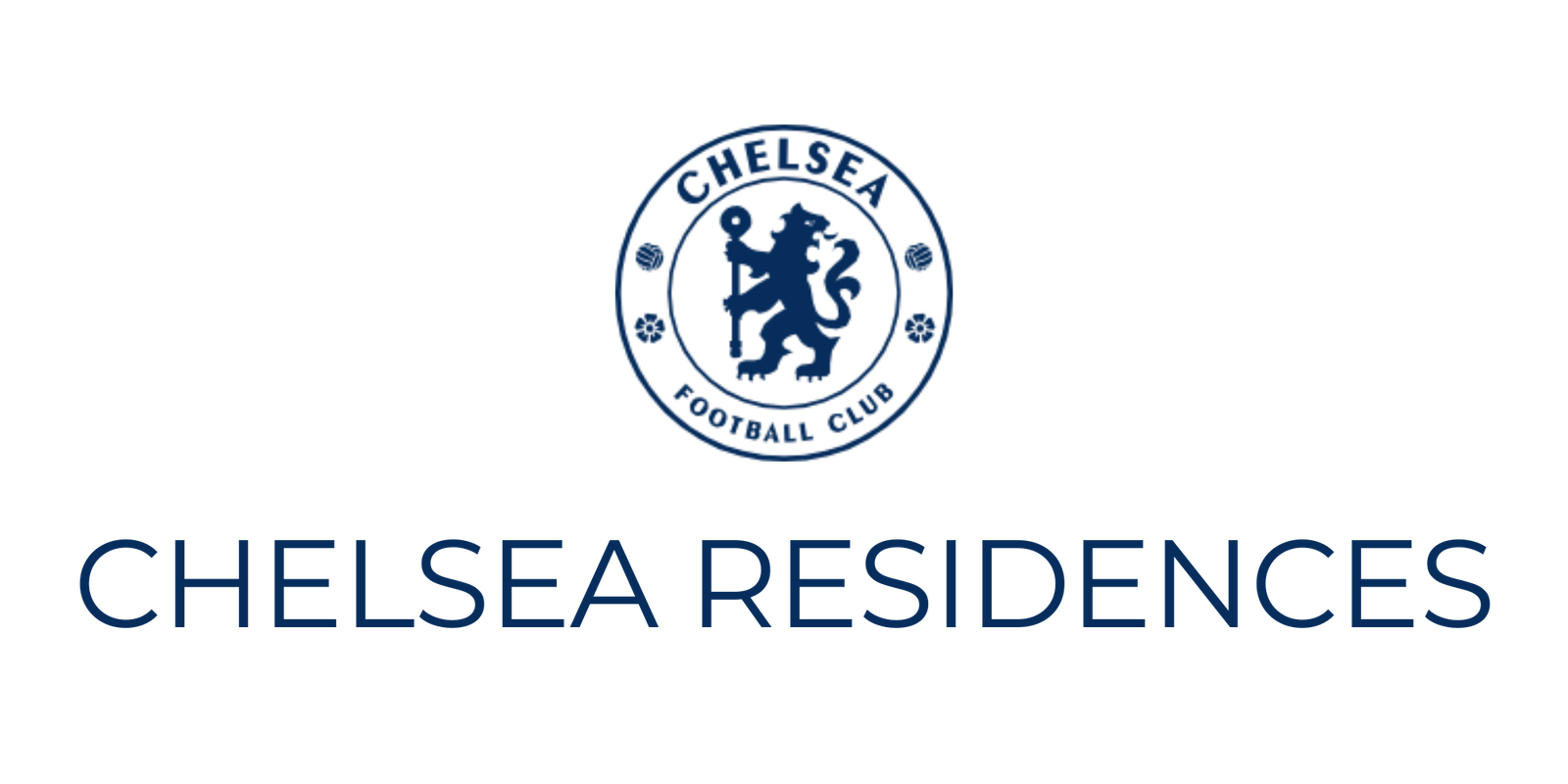 chelsea-residences