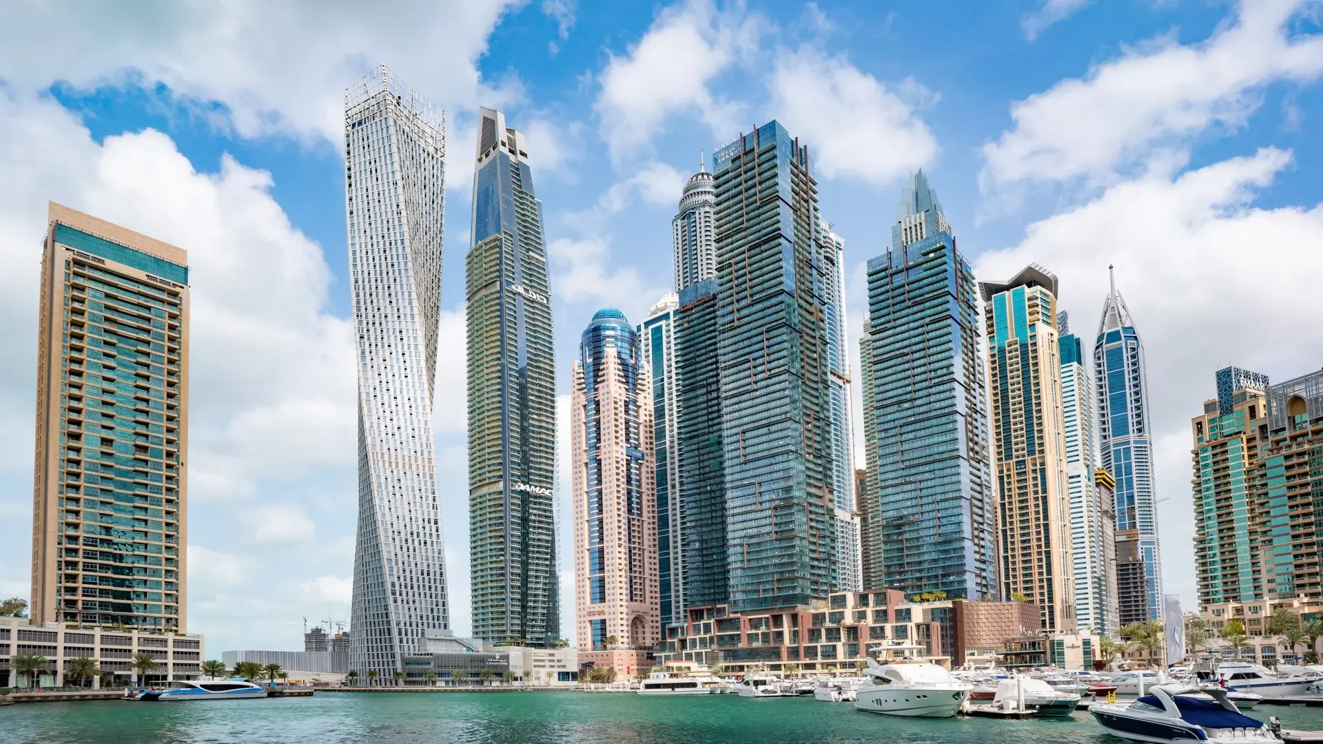 skyline-5575251 skyline-5575251
