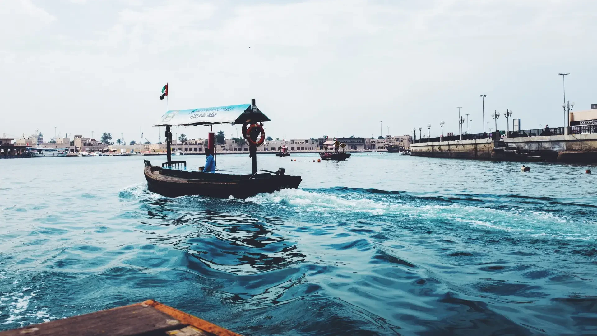Processed with VSCO with f2 preset Processed with VSCO with f2 preset